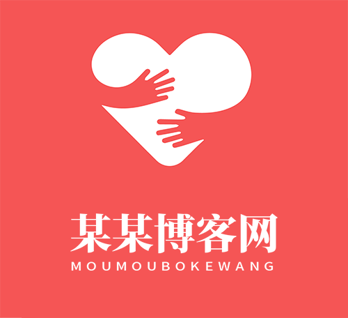 4438x全国最大免费视频观看_白领娇妻办公室屈辱沉沦_大黑鸡大巴视频同志_高清一区二区三区视频在线_国产这里只有在线观看精品